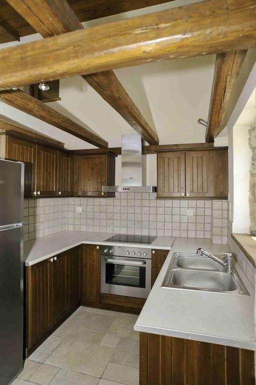 Diotima Homes Kalamata Phòng bức ảnh