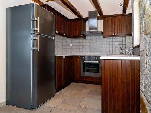 Diotima Homes Kalamata Ngoại thất bức ảnh